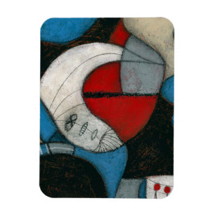 magneet voor snaredrum