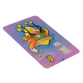 Magneet - Wonderland 2 (Rechterzijde)