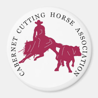 Magneetcabernet CHA-Roos Magneet