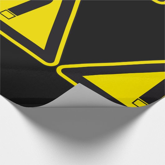 magneetplaatpapier cadeaupapier