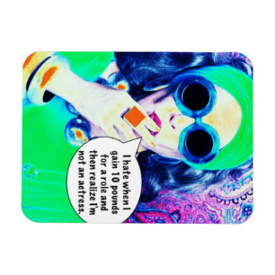 magneetprinses magneet