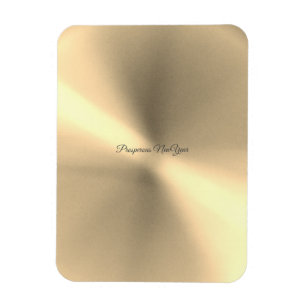 MAGNEETSTIJL ART&DESIGN STICKER MAGNEET