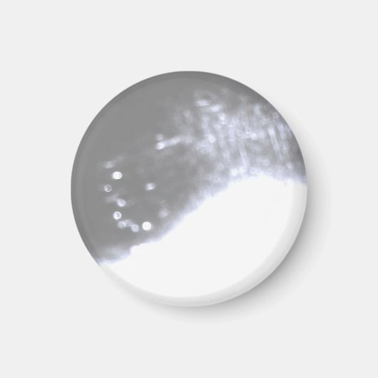 Magneetstijl EN -ontwerp Magneet (Voorkant)