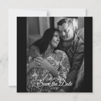 magneetuitnodiging magnetische uitnodiging