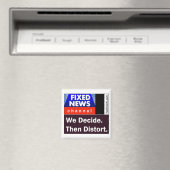 magneetvierkant magneet (Insitu (Vaatwasser))