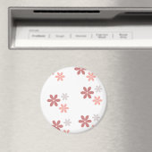Magnet (Insitu (Vaatwasser))