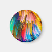 Magnet (Voorkant)