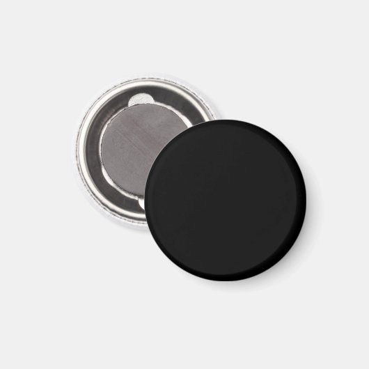 Magnet (Voorkant / Achterkant)