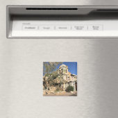 Magnet (Insitu (Vaatwasser))