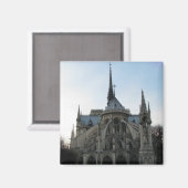 Magnet (Voorkant / Achterkant)