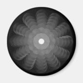 Magnet (Voorkant)
