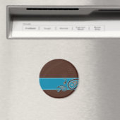 MAGNET (Insitu (Vaatwasser))