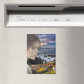 Magnet (Insitu (Vaatwasser))