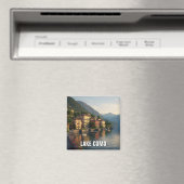 Magnet (Insitu (Vaatwasser))