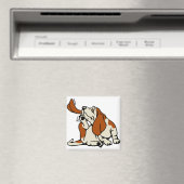 Magnet (Insitu (Vaatwasser))