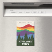 Magnet (Insitu (Vaatwasser))