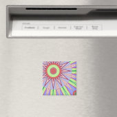 Magnet (Insitu (Vaatwasser))