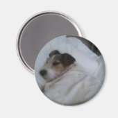 Magnet (Voorkant / Achterkant)