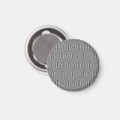 Magnet (Voorkant / Achterkant)