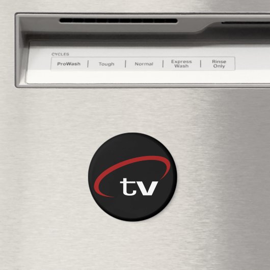 Magnet (Insitu (Vaatwasser))