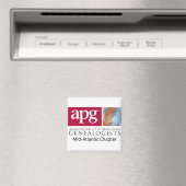 Magnet (Insitu (Vaatwasser))