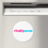 Magnet (Insitu (Vaatwasser))