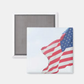 Magnet (Voorkant / Achterkant)