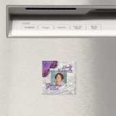 Magnet (Insitu (Vaatwasser))