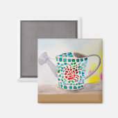 Magnet (Voorkant / Achterkant)