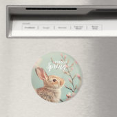 Magnet (Insitu (Vaatwasser))