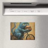 Magnet (Insitu (Vaatwasser))