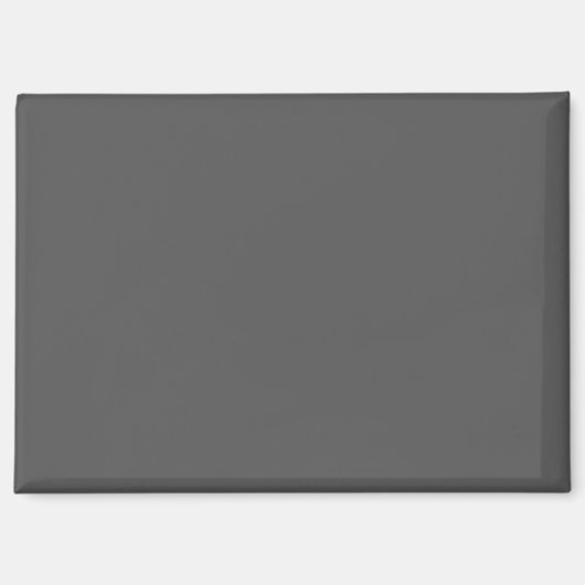 Magnet (Voorkant)