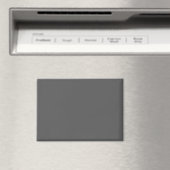 Magnet (Insitu (Vaatwasser))
