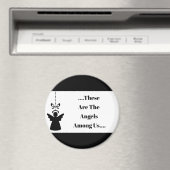 Magnet (Insitu (Vaatwasser))