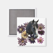 Magnet (Voorkant / Achterkant)