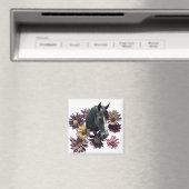 Magnet (Insitu (Vaatwasser))