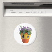 Magnet (Insitu (Vaatwasser))