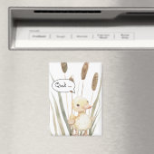 Magnet (Insitu (Vaatwasser))