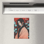 Magnet (Insitu (Vaatwasser))