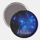 Magnet (Voorkant / Achterkant)