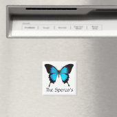 Magnet (Insitu (Vaatwasser))