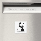 Magnet (Insitu (Vaatwasser))