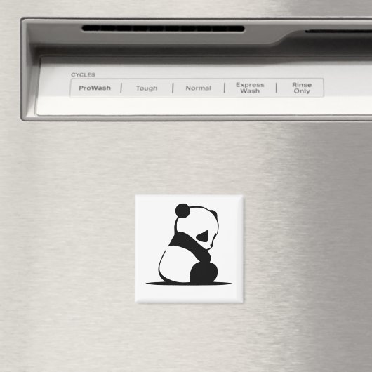 Magnet (Insitu (Vaatwasser))