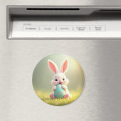 Magnet (Insitu (Vaatwasser))