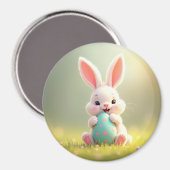 Magnet (Voorkant / Achterkant)