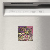 Magnet (Insitu (Vaatwasser))