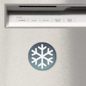 Magnet (Insitu (Vaatwasser))