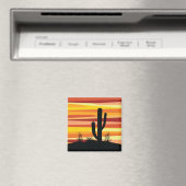 Magnet (Insitu (Vaatwasser))