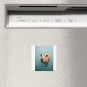 Magnet (Insitu (Vaatwasser))