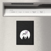 Magnet (Insitu (Vaatwasser))